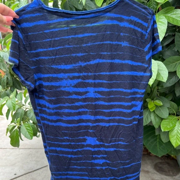 Calvin klein t shirt - Picture 2 of 3